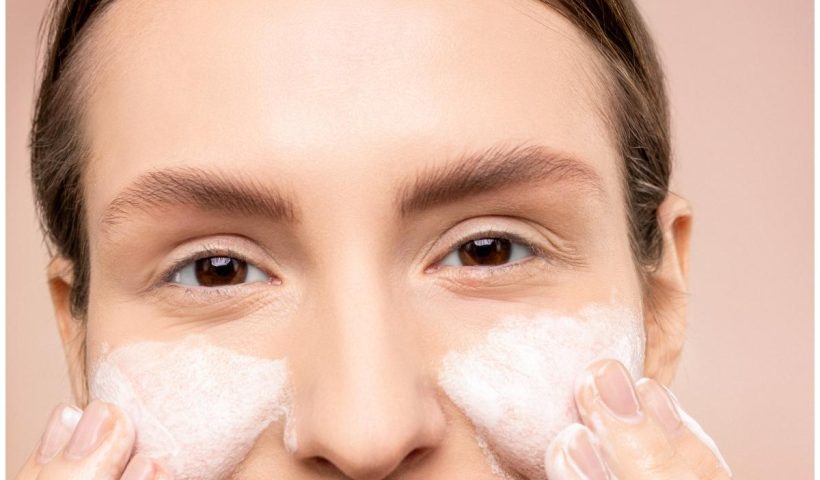 7 meilleurs produits de soin pour peau sèche | VILLA ROSE