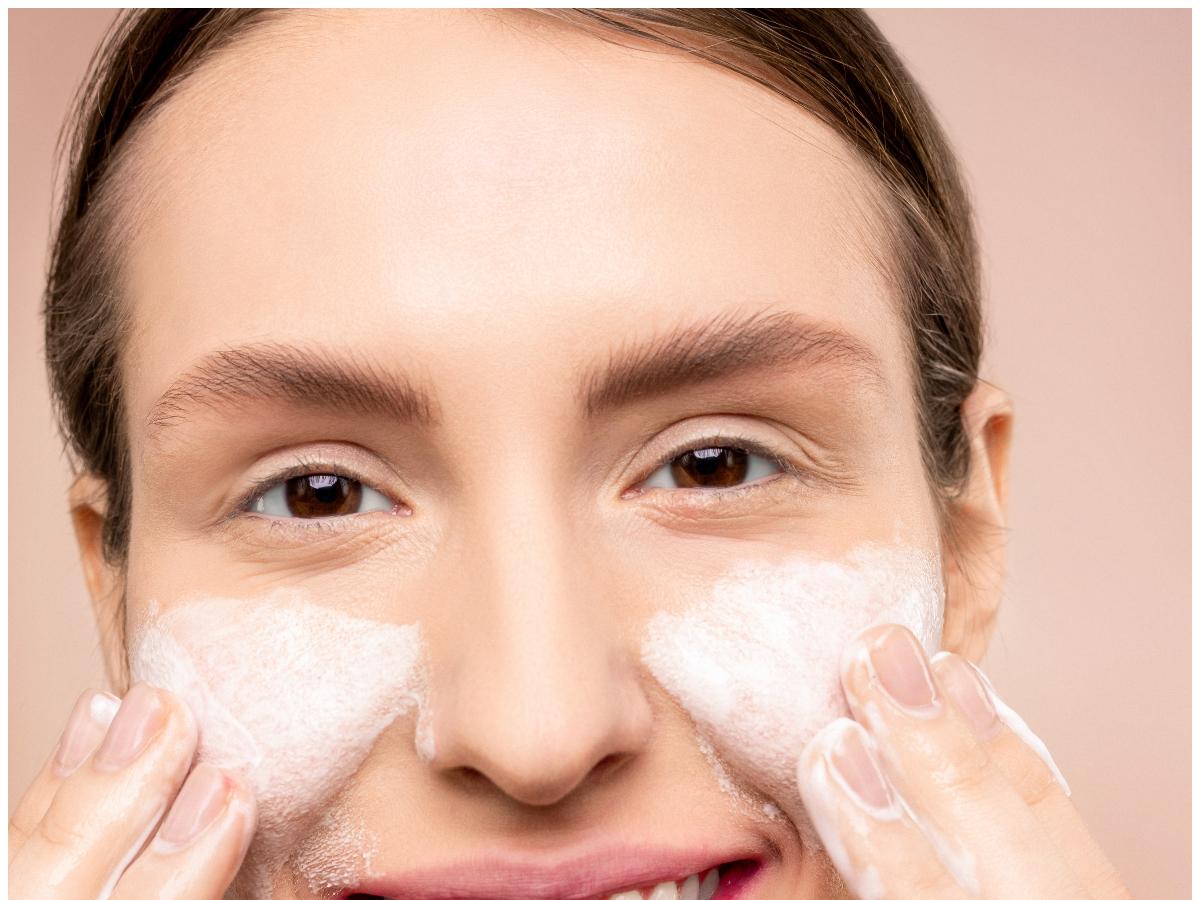 7 meilleurs produits de soin pour peau sèche | VILLA ROSE