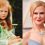 Childhood Photos Show Celebrities Before They Became Famous